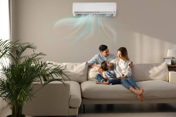 Best HVAC System Installation  in Mont Clare, PA