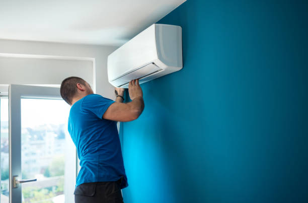 HVAC Troubleshooting in Mont Clare, PA