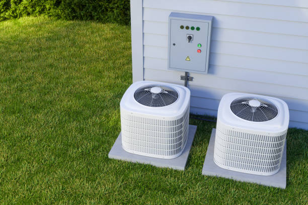 Best HVAC Repair Near Me  in Mont Clare, PA