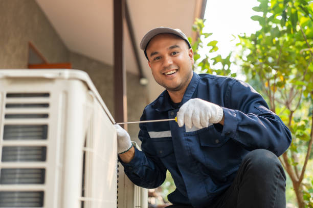  Mont Clare, PA HVAC Pros