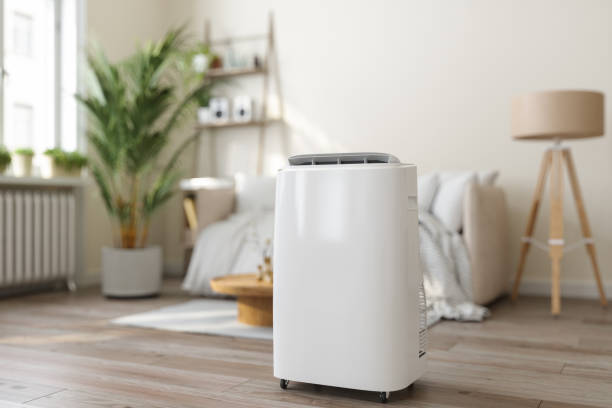 Best Best HVAC Companies  in Mont Clare, PA